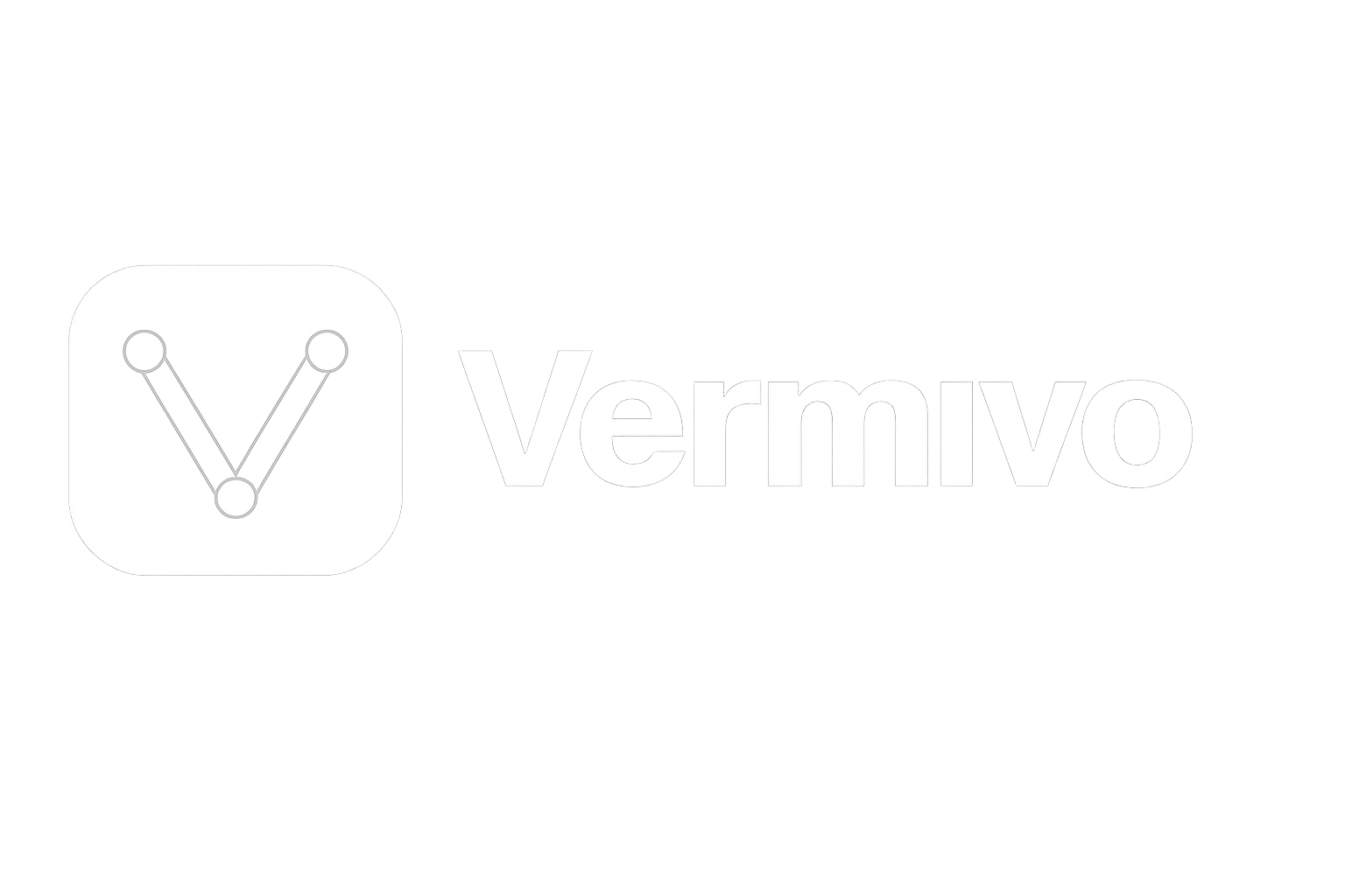 Vermivo